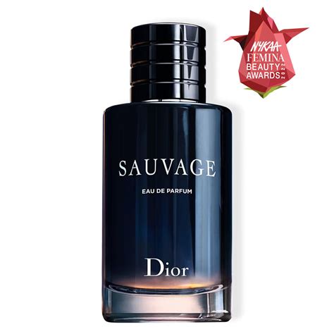 buy dior perfume online india